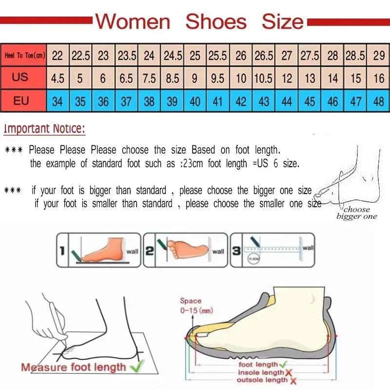Hnzxzm Women Outdoor Trainers Platform Canvas Shoes Height Increasing Chunky Sneakers Young Girls Outdoor Training Women Casual Shoes