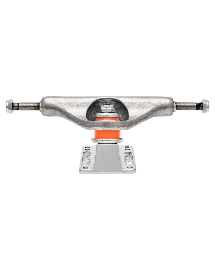 Independent Stage 11 Forged Hollow Trucks - 169