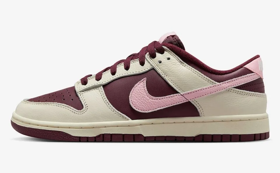 Nike Sb Dunk Low