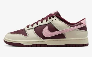 Nike Sb Dunk Low