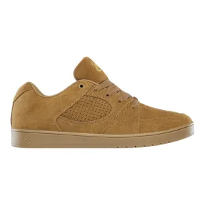 ÉS Accel Slim Shoes