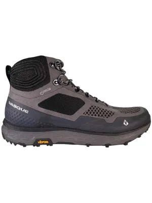 Vasque Men's Breeze LT GTX Shoe